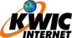 KWIC Internat