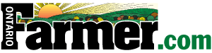 ont farmer logo