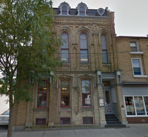 58 Peel St Simcoe