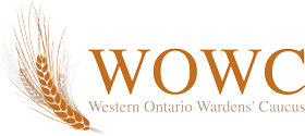WOWC logo