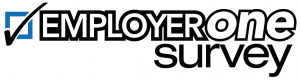 Employer One logo