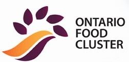 Ontario Food Cluster
