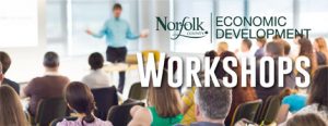 Norfolk Workshops