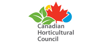 Canadian Hort Council