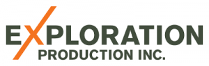 Exploration Production