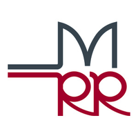 Millards, Rouse and Roseburghe Logo