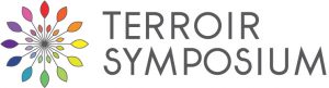 Terroir Symposium