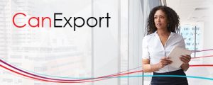 CanExport