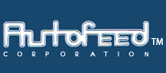 Autofeed Corporation