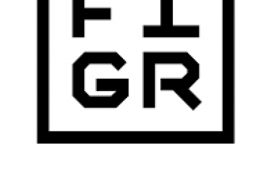 FIGR logo