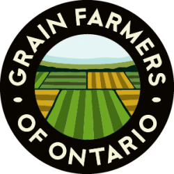 Grain Farmers Ontario