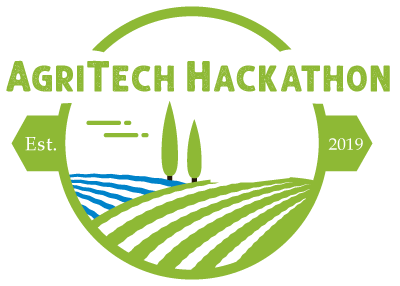Agritech hackathon