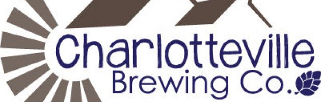 Charlotteville Brewing Co.