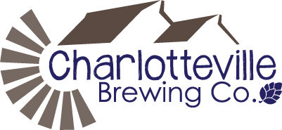 Charlotteville Brewing Co.