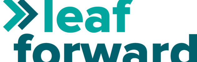 LeafForward