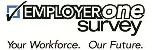 EmployerOne Survey