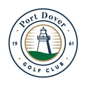 Port Dover Golf Club